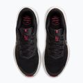 Scarpe da corsa donna Nike Run Defy Black/Sail/Anthracite/British Khaki 3