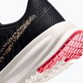 Scarpe da corsa donna Nike Run Defy Black/Sail/Anthracite/British Khaki 5