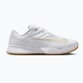 Scarpe da tennis uomo Nike Vapor Pro 3 Clay white/linen/linen/light orewood brown