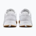 Scarpe da tennis uomo Nike Vapor Pro 3 Clay white/linen/linen/light orewood brown 4