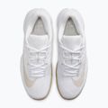 Scarpe da tennis uomo Nike Vapor Pro 3 Clay white/linen/linen/light orewood brown 5
