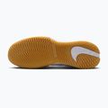 Scarpe da tennis uomo Nike Vapor Pro 3 Clay white/linen/linen/light orewood brown 6