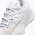 Scarpe da tennis uomo Nike Vapor Pro 3 Clay white/linen/linen/light orewood brown 7