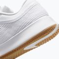 Scarpe da tennis uomo Nike Vapor Pro 3 Clay white/linen/linen/light orewood brown 8