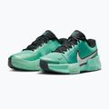 Scarpe da tennis donna Nike GP Challenge Pro Premium mint/black/pure platinum 3