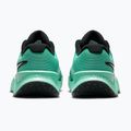 Scarpe da tennis donna Nike GP Challenge Pro Premium mint/black/pure platinum 4