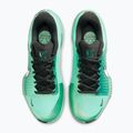 Scarpe da tennis donna Nike GP Challenge Pro Premium mint/black/pure platinum 5