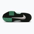 Scarpe da tennis donna Nike GP Challenge Pro Premium mint/black/pure platinum 6