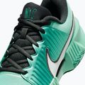 Scarpe da tennis donna Nike GP Challenge Pro Premium mint/black/pure platinum 7