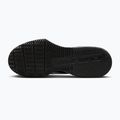 Scarpe da allenamento uomo Nike Air Max Alpha Trainer 6 pure platinum/black/ white/university red 3