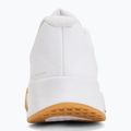 Scarpe da tennis donna Nike Vapor Lite 3 White/Summit White/Light Orewood Brown 6