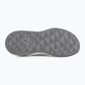Scarpe da allenamento donna Nike Bella 7 football grey/sail/metallic cool grey 4