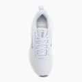 Scarpe da allenamento donna Nike Bella 7 football grey/sail/metallic cool grey 5