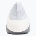 Scarpe da allenamento donna Nike Bella 7 football grey/sail/metallic cool grey 6