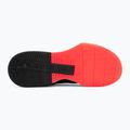 Scarpe da allenamento uomo Nike Air Max Alpha Trainer 6 Premium black/pencil point/bright crimson 4