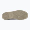 Scarpe da donna Nike Court Vision Low Next Nature cream Ii/phantom 4