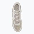 Scarpe da donna Nike Court Vision Low Next Nature cream Ii/phantom 5