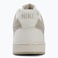 Scarpe da donna Nike Court Vision Low Next Nature cream Ii/phantom 6