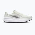 Scarpe da corsa donna Nike Revolution 8 sail/white/black/metallic silver