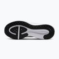 Scarpe da corsa donna Nike Revolution 8 sail/white/black/metallic silver 4
