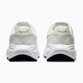 Scarpe da corsa donna Nike Revolution 8 sail/white/black/metallic silver 6