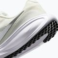 Scarpe da corsa donna Nike Revolution 8 sail/white/black/metallic silver 8
