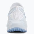 Scarpe da corsa donna Nike Revolution 8 EasyOn white/football grey/aluminum 6
