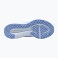Scarpe da corsa donna Nike Revolution 8 EasyOn white/football grey/aluminum 3
