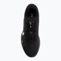 Scarpe da corsa uomo Nike Journey Run black/dark smoke grey/red orbit/white 5