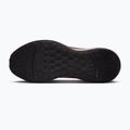 Scarpe da corsa uomo Nike Journey Run black/dark smoke grey/red orbit/white 4