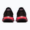 Scarpe da corsa uomo Nike Journey Run black/dark smoke grey/red orbit/white 6