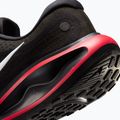 Scarpe da corsa uomo Nike Journey Run black/dark smoke grey/red orbit/white 8