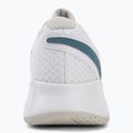 Scarpe da tennis uomo Nike Court Lite 4 White/Light Bone/New Slate/Smokey Blue 6