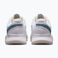 Scarpe da tennis uomo Nike Court Lite 4 White/Light Bone/New Slate/Smokey Blue 4