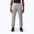 Spodnie męskie Nike Jordan Sport Crossover Dri-Fit grey heather