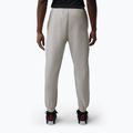 Pantaloni da uomo Jordan Sport Crossover grey heather 3