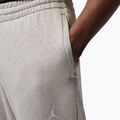 Pantaloni da uomo Jordan Sport Crossover grey heather 5
