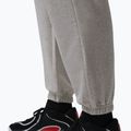 Pantaloni da uomo Jordan Sport Crossover grey heather 6