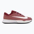 Scarpe da tennis donna Nike Vapor Pro 3 Clay pink smoke/vast grey/black/white 2