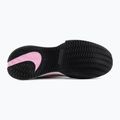 Scarpe da tennis donna Nike Vapor Pro 3 Clay pink smoke/vast grey/black/white 4