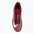 Scarpe da tennis donna Nike Vapor Pro 3 Clay pink smoke/vast grey/black/white 5