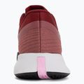 Scarpe da tennis donna Nike Vapor Pro 3 Clay pink smoke/vast grey/black/white 6