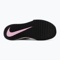 Scarpe da tennis donna Nike Vapor Lite 3 Pink Smoke/Vast Grey/Black/White 4