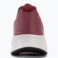Scarpe da tennis donna Nike Vapor Lite 3 Pink Smoke/Vast Grey/Black/White 6