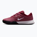 Scarpe da tennis donna Nike Vapor Pro 3 Clay pink smoke/vast grey/black/white 2