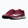 Scarpe da tennis donna Nike Vapor Pro 3 Clay pink smoke/vast grey/black/white 3