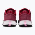 Scarpe da tennis donna Nike Vapor Pro 3 Clay pink smoke/vast grey/black/white 4