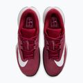 Scarpe da tennis donna Nike Vapor Pro 3 Clay pink smoke/vast grey/black/white 5