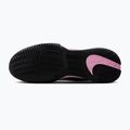 Scarpe da tennis donna Nike Vapor Pro 3 Clay pink smoke/vast grey/black/white 6