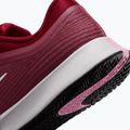 Scarpe da tennis donna Nike Vapor Pro 3 Clay pink smoke/vast grey/black/white 7